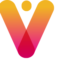 Studio Vitamine